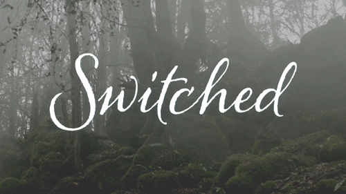 Switched_7