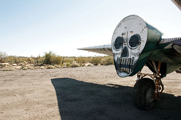 The-boneyard-project-quotreturn-tripquot-pima-air-amp-space-museum-5